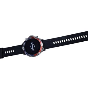 Amanet Cashbook | Amanet Online